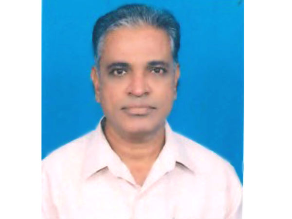 ಟಿ.ಜಿ.ಅಶ್ವತ್ಥ್ ನಾರಾಯಣ ಹಿರಿಯ ಚಲನಚಿತ್ರ ಪತ್ರಕರ್ತರು
