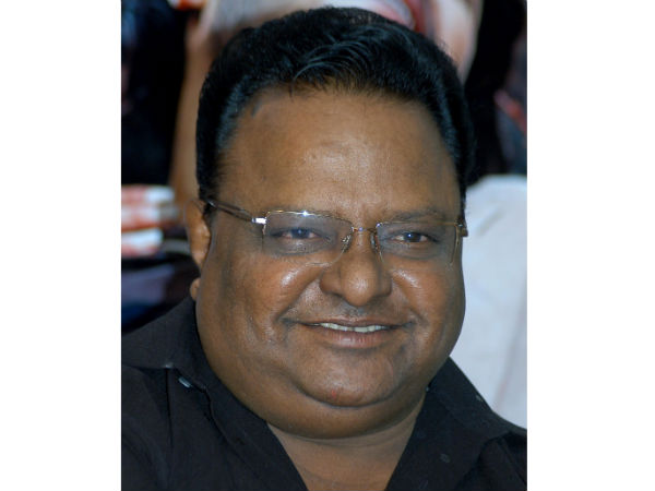 ಡಿ.ರಾಜೇಂದ್ರಬಾಬು ನಿರ್ದೇಶಕರು