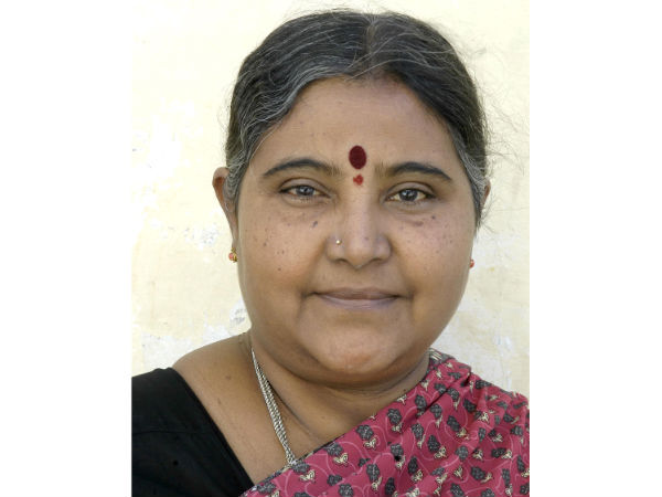 ಆರ್.ಸಿ.ಕಲಾ ಕಲಾವಿದರು