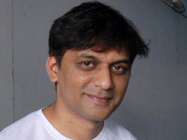 ಅನೂಪ್ ಸೀಳಿನ್ ಅತ್ಯುತ್ತಮ ಸಂಗೀತ ನಿರ್ದೇಶನ `ಸಿದ್ಲಿಂಗು’ಚಿತ್ರಕ್ಕಾಗಿ