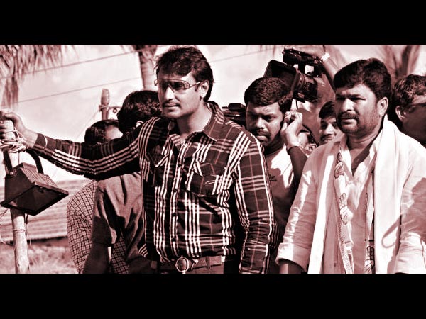 ಡಾ. ವಿನಯ್ ಕುಲ್ಕರ್ಣಿ