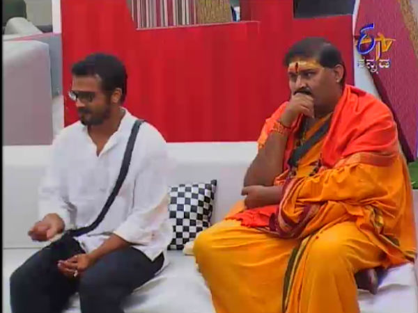 ಶಕೀರಾ ಡಾನ್ಸ್ ಸಹ ಗೊತ್ತು ಎಂದ ಶರ್ಮಾ