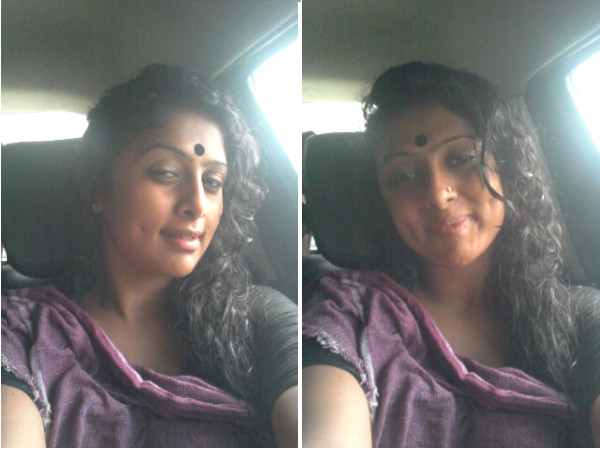 ಡಿಂಪಲ್ ವಿನುತಾ ಮಲ್ಲು ಲ್ಯಾಂಡ್ ಗೆ ಎಂಟ್ರಿ
