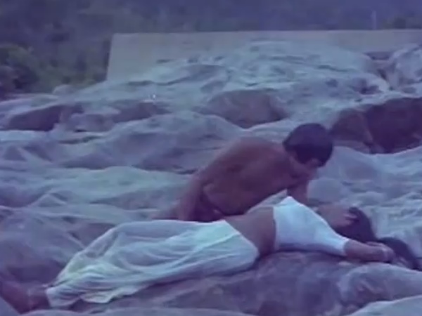 ಡಿಂಪಲ್ ವಿನುತಾ ಮಲ್ಲು ಲ್ಯಾಂಡ್ ಗೆ ಎಂಟ್ರಿ