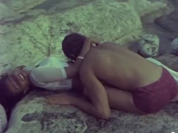 ಡಿಂಪಲ್ ವಿನುತಾ ಮಲ್ಲು ಲ್ಯಾಂಡ್ ಗೆ ಎಂಟ್ರಿ