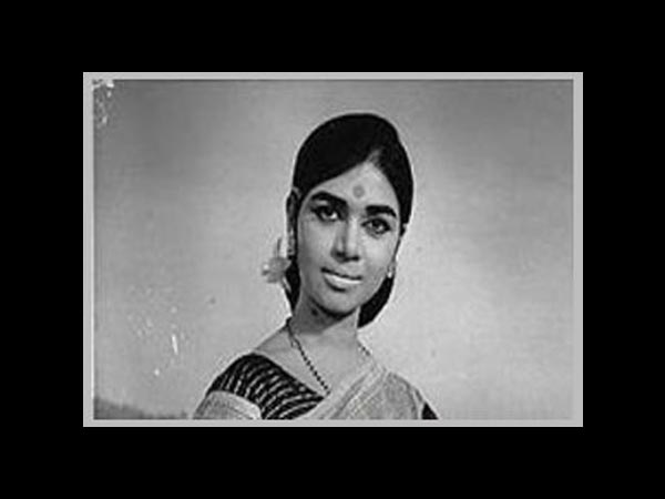ಕಲ್ಪನಾ