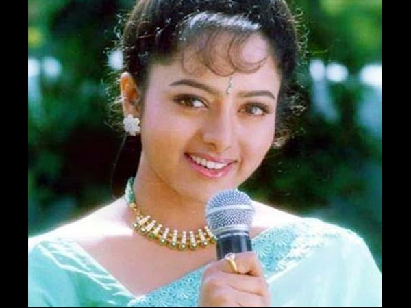 ಸೌಂದರ್ಯ