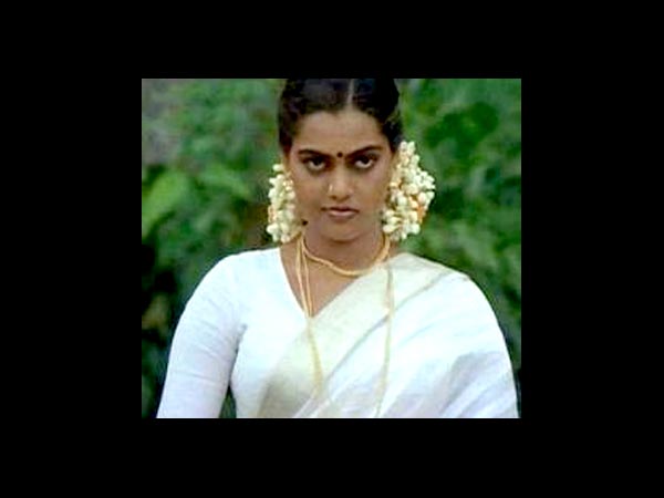 ಸಿಲ್ಕ್ ಸ್ಮಿತಾ