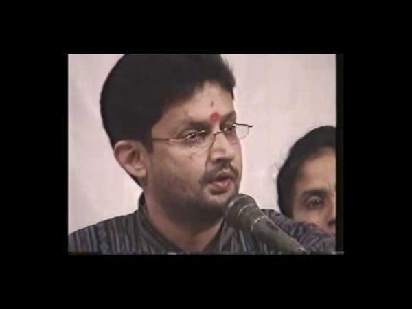 ರಾಜು ಅನಂತಸ್ವಾಮಿ