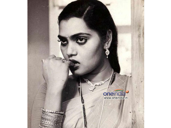 ಮೂವತ್ತಾರನೇ ವಯಸ್ಸಿಗೇ ಇಹಲೋಕ ತ್ಯಜಿಸಿದರು