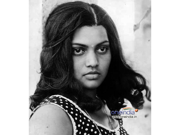 ಸಿಲ್ಕ್ ಸ್ಮಿತಾ ನಿಜನಾಮಧೇಯ ವಿಜಯಲಕ್ಷ್ಮಿ