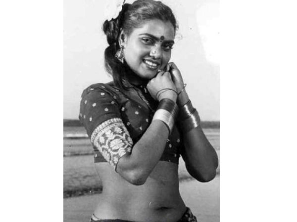 ಇನ್ನೊಂದು ತಿರುವು ಪಡೆದ ಸಿಲ್ಕ್ ವೃತ್ತಿ ಬದುಕು