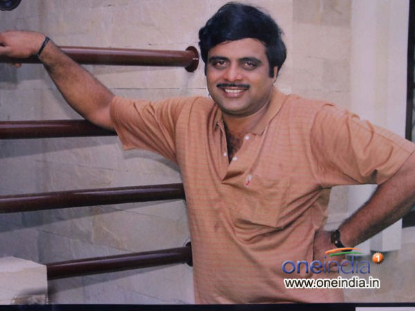 ಮಂಡ್ಯದ ಗಂಡು ಡೈಲಾಗ್ ಕೇಳಿ