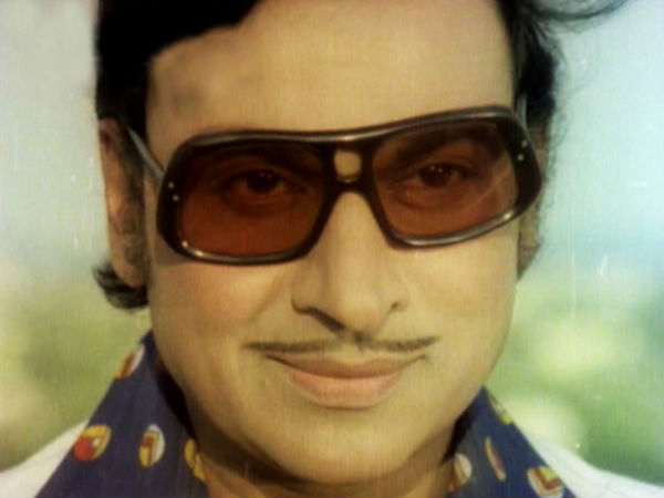 ಹಳೆ ಪ್ರಿಂಟು ಹೊಸ ಸೌಂಡ್ ಸಿಸ್ಟಂನಲ್ಲಿ ಅಣ್ಣಾವ್ರ ಚಿತ್ರ | Operation Diamond ...