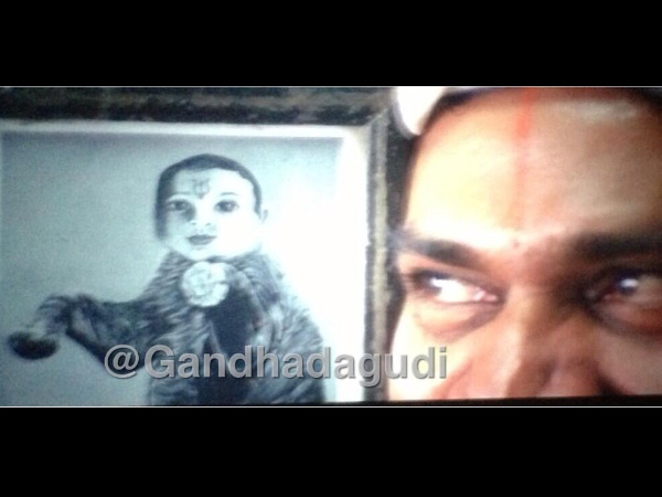 ಡೈಲಾಗ್ಸ್ ಹಾಗೂ ಚಿತ್ರಕಥೆ ಸೂಪರ್