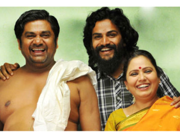 ಕೊನೆಯ ತನಕ ಬಿಗಿ ನಿರೂಪಣೆ