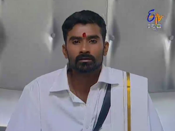 'ಜಿಂಕೆಮರಿ' ಪ್ರಚಾರಕ್ಕಾಗಿ ಓಡಿಬಂದ ಯೋಗಿ