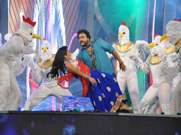 ಐದನೇ ವರ್ಷದಲ್ಲಿ ಏನಿದೆ ಅಂಥ ವಿಶೇಷತೆ?