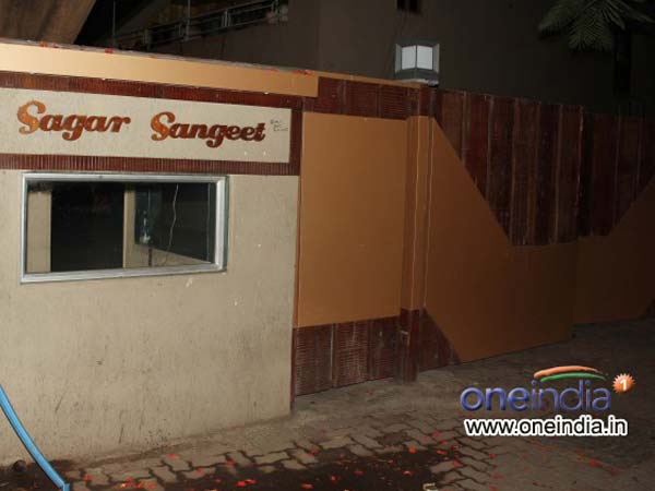 ಜಿಯಾ ಖಾನ್ ಗೆ ಸಾವಿಗೆ ಕಾರಣವೇನು?