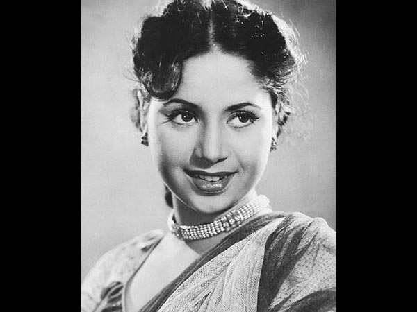 ಗೀತಾ ಬಾಲಿ (1930-1965)