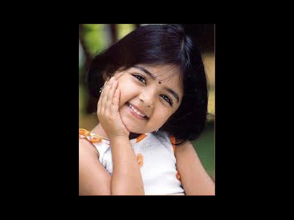 ತರುಣಿ ಸಚದೇವ್ (1998-2012)