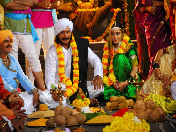 ಅತ್ಯುತ್ತಮ ಚಿತ್ರ