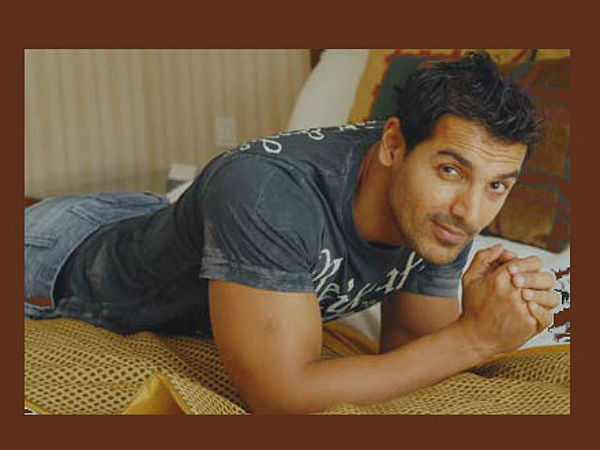 ಬಾಲ್ಯದಲ್ಲೇ ಕಟ್ ಮಾಡಿಸಿಕೊಂಡ ಫರ್ಹಾನ್