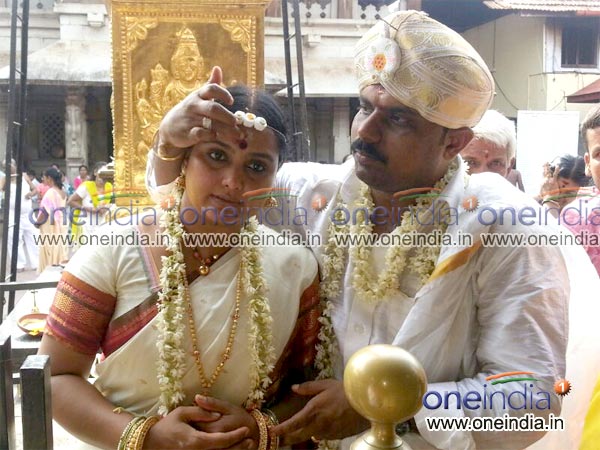 ಕಿರಿಕ್ ಜೋರು: