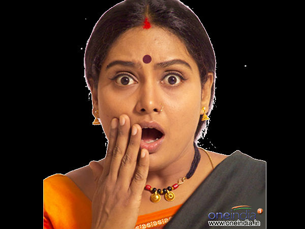 ತಿರುಪತಿಯಲ್ಲಿ ಶ್ರುತಿ ಜತೆ ಮದುವೆ
