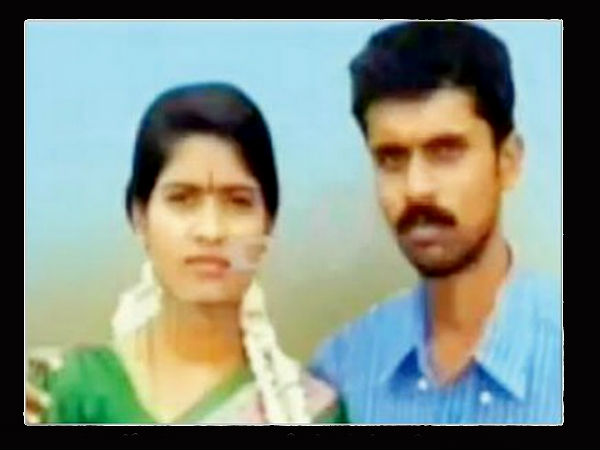 ಯಾರಾಕೆ?