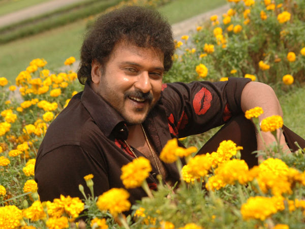 ಇದೆಲ್ಲಾ ಹೇಗಾಯಿತು ಎಂದರೆ?