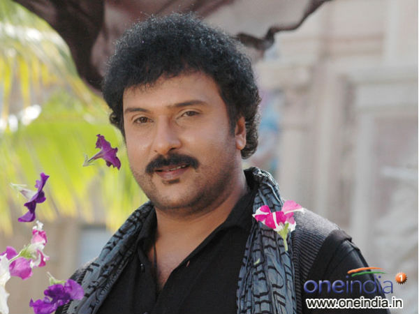 ಕ್ರಾಸ್ ಚೆಕ್ ಮಾಡಿಕೊಳ್ಳುತ್ತಿದ್ದಾಗ ವ್ಯಕ್ತಿ ಪರಾರಿ