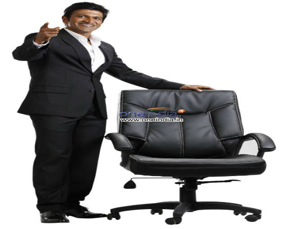 ಜೂ 17ರಿಂದ ಜ್ಯೂ. ಕೋಟ್ಯಾಧಿಪತಿ