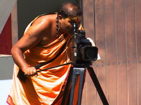 ಫೈನಲ್ ಗೆ ಯಾರು?