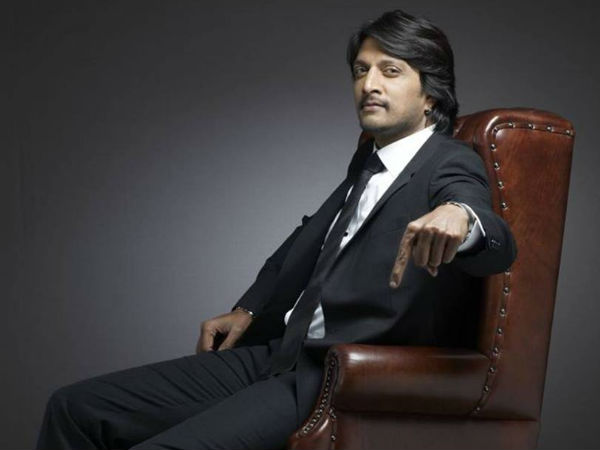ಕಳಪೆ ಕಾರ್ಯಕ್ರಮ ಎಂಬ ಟೀಕೆಗೆ ಬೇಸರ?