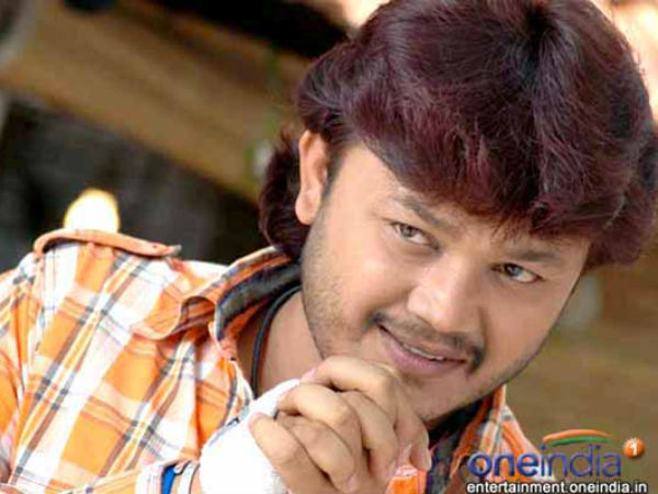 ನಮಸ್ಕಾರ ನಮಸ್ಕಾರ ನಮಸ್ಕಾರ ಗಣೇಶ್