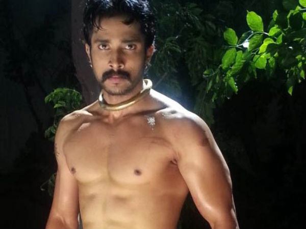 ಇದೇ ತಿಂಗಳು ಬಿಡುಗಡೆ