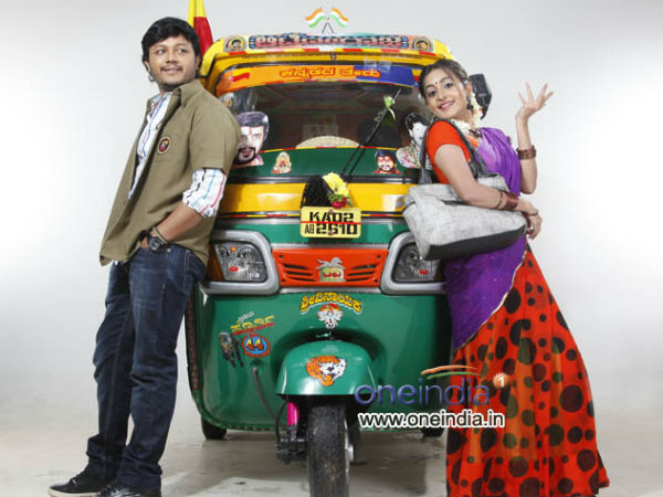 ಆದರೆ, ಗಣೇಶ್ ಮಾತ್ರ ಸೂಪರ್