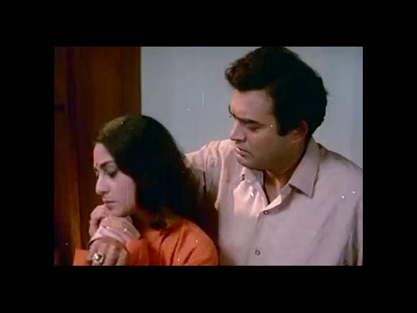 ಬಹೋಮೇ ಚಲೆ ಆಹಾ