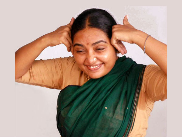 ಮಂಜುಳಾ ಹೇಳಿದ್ದೇನು?: