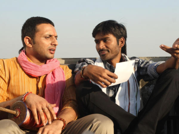 ಡೆಕ್ಕನ್ ಕ್ರೋನಿಕಲ್- ಖಾಲಿದ್ ಮೊಹಮ್ಮದ್