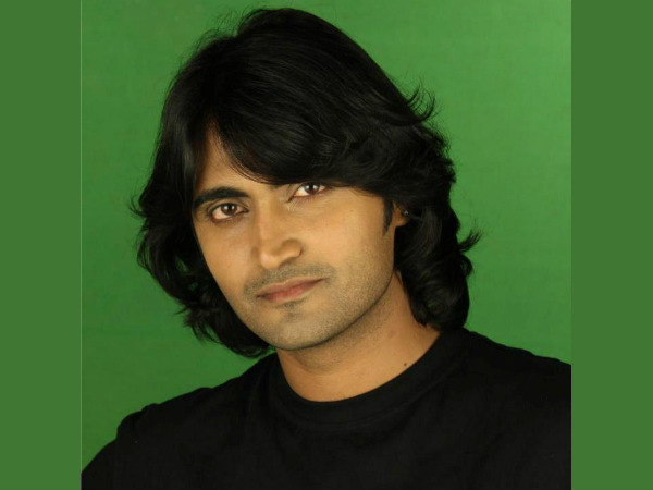 ಟೈಮಿಂಗ್ಸ್ ದೇ ಪ್ರಾಬ್ಲಂ!