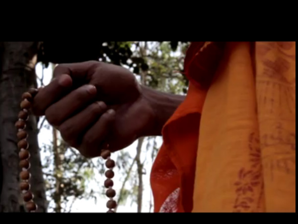 ಚಿತ್ರ ವಿಮರ್ಶೆ