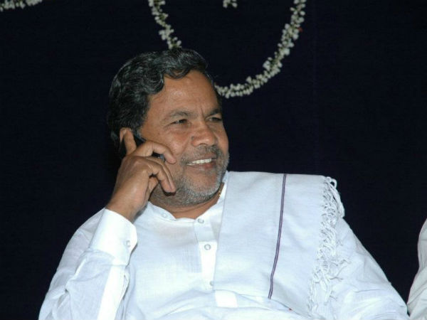 ಈಟಿವಿ ಕನ್ನಡದಲ್ಲಿ