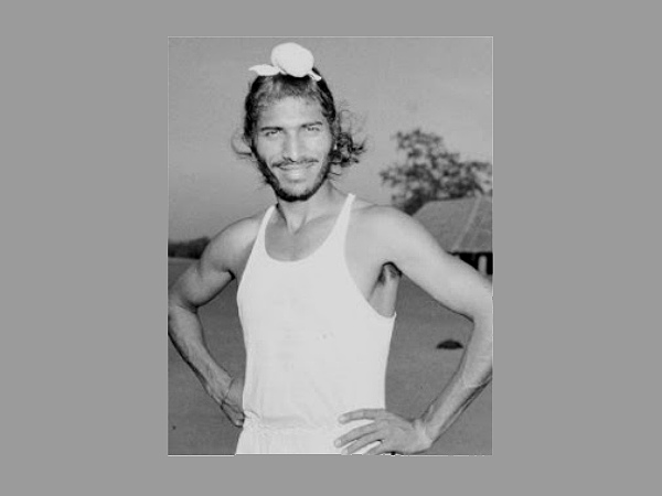 Bhaag Milkha Bhaag ಮಿಸ್ ಮಾಡಬೇಡಿ: