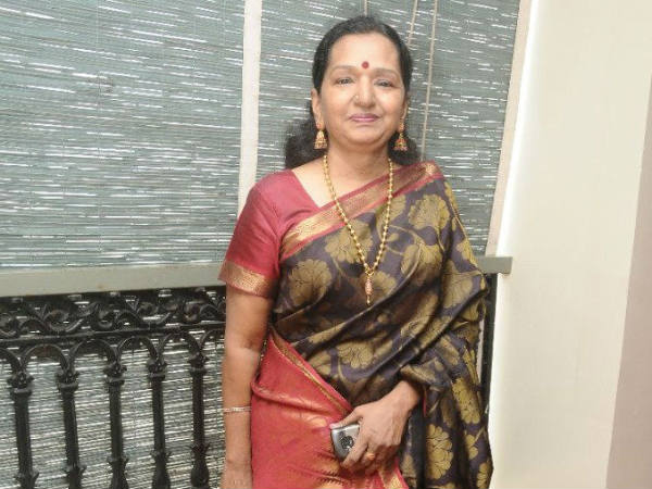 ಮದುವೆಗೆ ಬಂದ ಅತಿಥಿಗಳು
