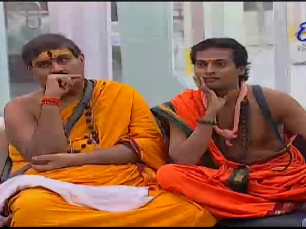 ಅಂತರ್ಜಾಲದಲ್ಲೂ ಜನಪ್ರಿಯವಾದ ಶೋ