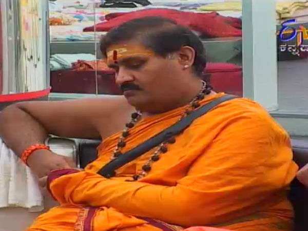ಟಿಆರ್ ಪಿಯನ್ನು ಮೇಲಕ್ಕೆತ್ತಿದ ಕಾರ್ಯಕ್ರಮ
