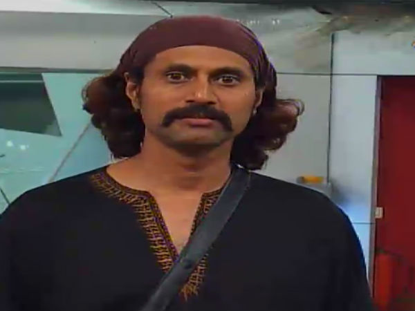 ಬಿಗ್ ಬಾಸ್ ವಿನ್ನರ್ ಯಾರು ಪ್ರಶ್ನೆಗೆ ಸಿಕ್ಕಿತು ಉತ್ತರ