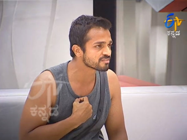 ವಿಜಯ್ ಗೆ ಹಕ್ಕಿಲ್ಲ : ಸವಿತಾ ದೊಡ್ಡ ನರಸಯ್ಯ